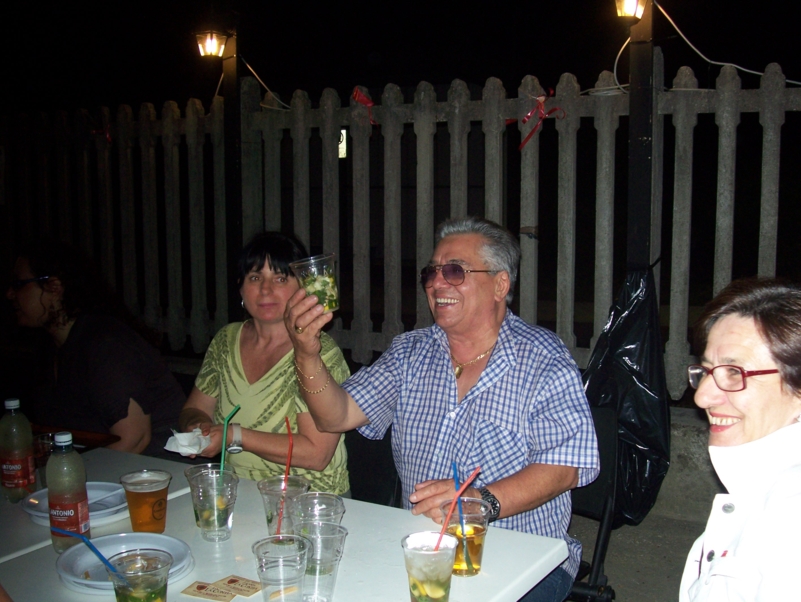  Image name: Estate159.jpg 
 width: 801 pixel 
 height: 602 pixel 
 Size: 354015 bytes 
 Click to enlarge 